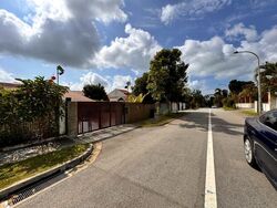 Sunbird Road (D16), Detached #479803711